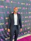 Demetrius Thigpen